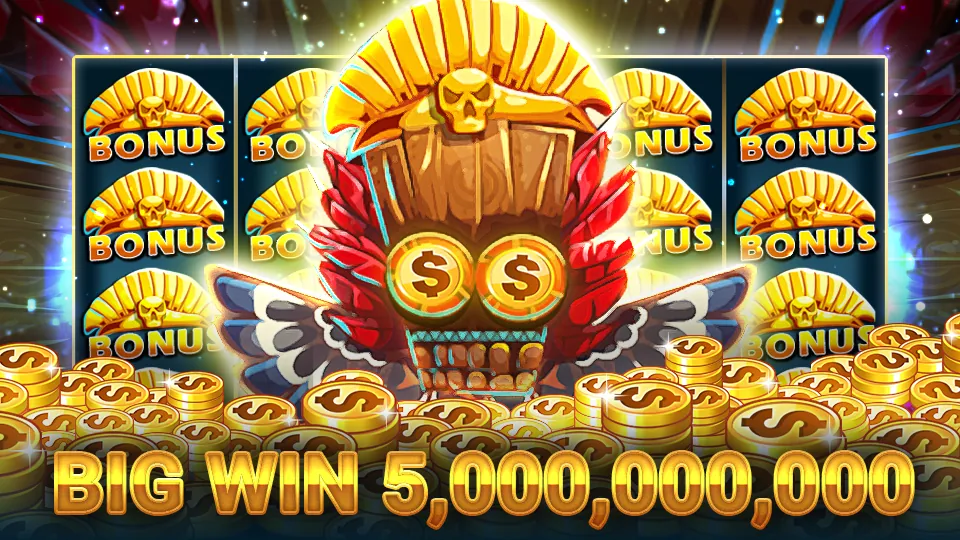 Cá cược Thể Thao 95win