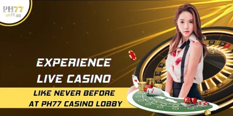 Bảo mật thông tin tại 95win nhà cái