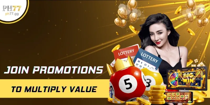 Cập nhật sự kiện và khuyến mãi độc quyền 95win