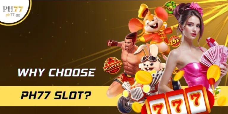 Khuyến Mãi 95win