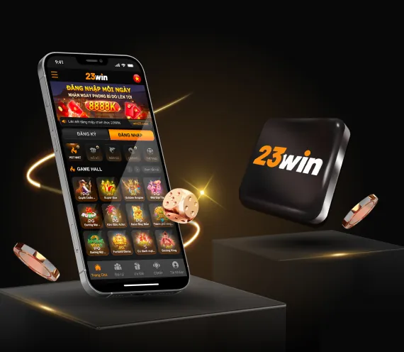 Đa dạng trò chơi cá cược 95win nhà cái