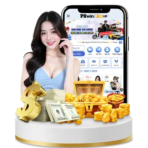 Trò chơi Baccarat tại 95win nhà cái