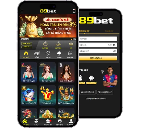 Trò chơi Blackjack tại 95win nhà cái