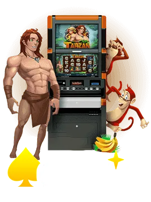 Trò chơi Sic Bo tại 95win nhà cái