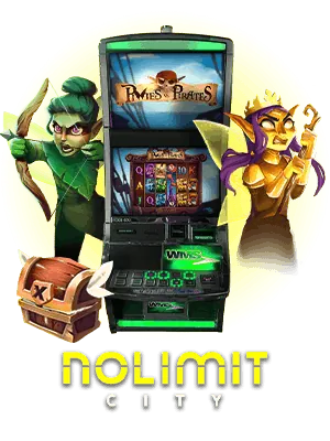 Trò chơi Rồng Hổ tại 95win nhà cái