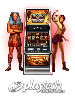 Giao dịch nhanh chóng 95win nhà cái