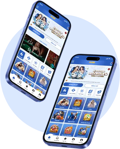 Biểu tượng nạp tiền