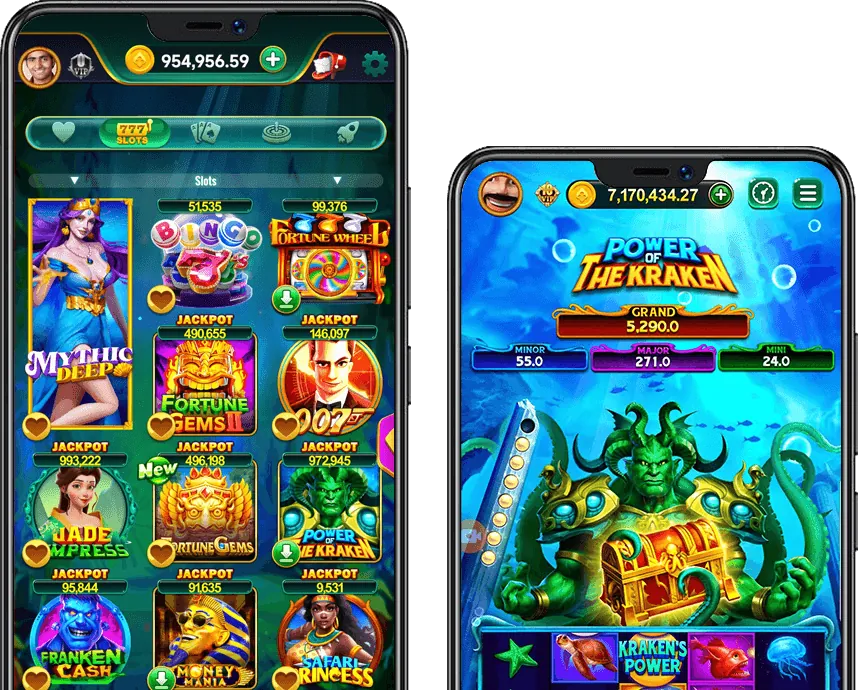 Xác minh tài khoản 95win nhà cái