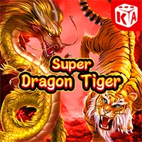 Hình ảnh đội ngũ hỗ trợ khách hàng