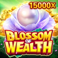 Quyền riêng tư và kiểm soát dữ liệu của người chơi tại 95win nhà cái