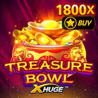Biểu tượng các hành vi bị cấm để đảm bảo công bằng tại 95win nhà cái