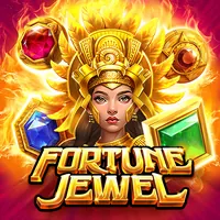 Quyền của người dùng về dữ liệu tại 95win nhà cái