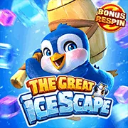 Người chơi tham gia chương trình VIP 95win Nhà Cái