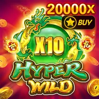 Giao dịch an toàn và bảo mật tại 95win nhà cái
