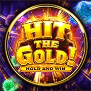 Các trò chơi tại 95win nhà cái