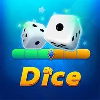 Hội Viên VIP 95win Nhà Cái với các đặc quyền độc đáo