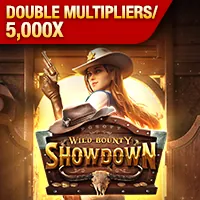 Đá gà trực tuyến tại 95win nhà cái