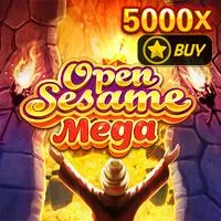 Biểu tượng tầm nhìn của 95win nhà cái