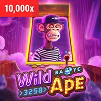 Biện pháp bảo vệ dữ liệu của 95win nhà cái