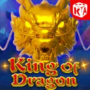 Phương thức nạp tiền 95win nhà cái