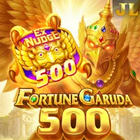 Bảo vệ dữ liệu người dùng tại 95win nhà cái