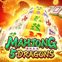 Hoa hồng cạnh tranh