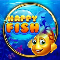 Jackpot Slots (Nổ Hũ Lũy Tiến)