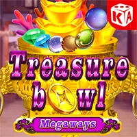 Game bắn cá đổi thưởng tại 95win nhà cái