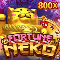 Casino trực tuyến tại 95win nhà cái