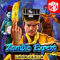 Game nổ hũ và slot tại 95win nhà cái