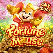 Bảo mật thông tin khách hàng 95win nhà cái