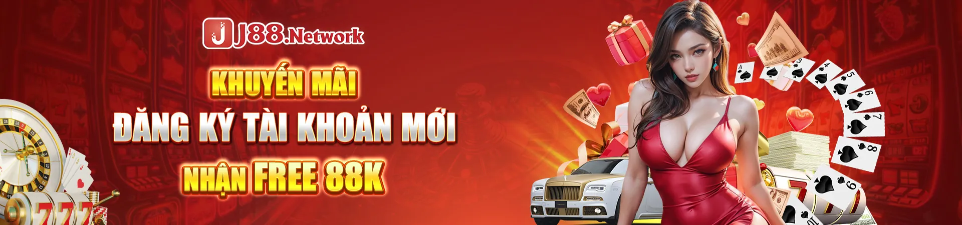 Hợp tác cùng 95win nhà cái