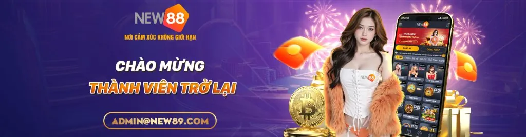 Hình ảnh chính ứng dụng 95win nhà cái trên điện thoại