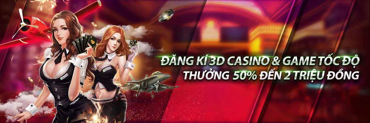Hình ảnh tổng quan về nền tảng cá cược an toàn của 95win nhà cái