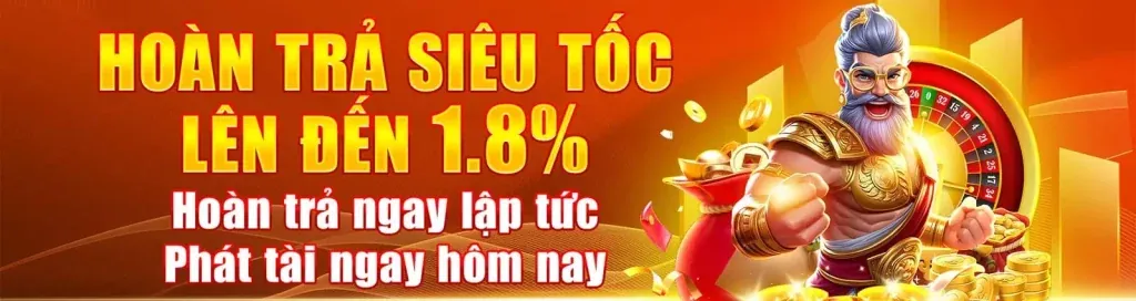 Tin tức 95win Nhà Cái 2026