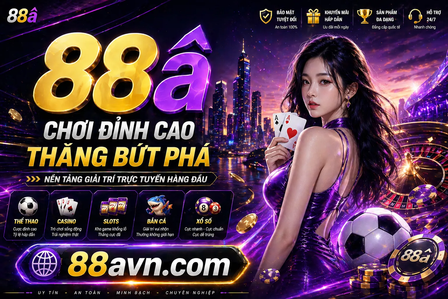 Hình ảnh minh họa chính sách bảo mật dữ liệu GDPR của 95win nhà cái