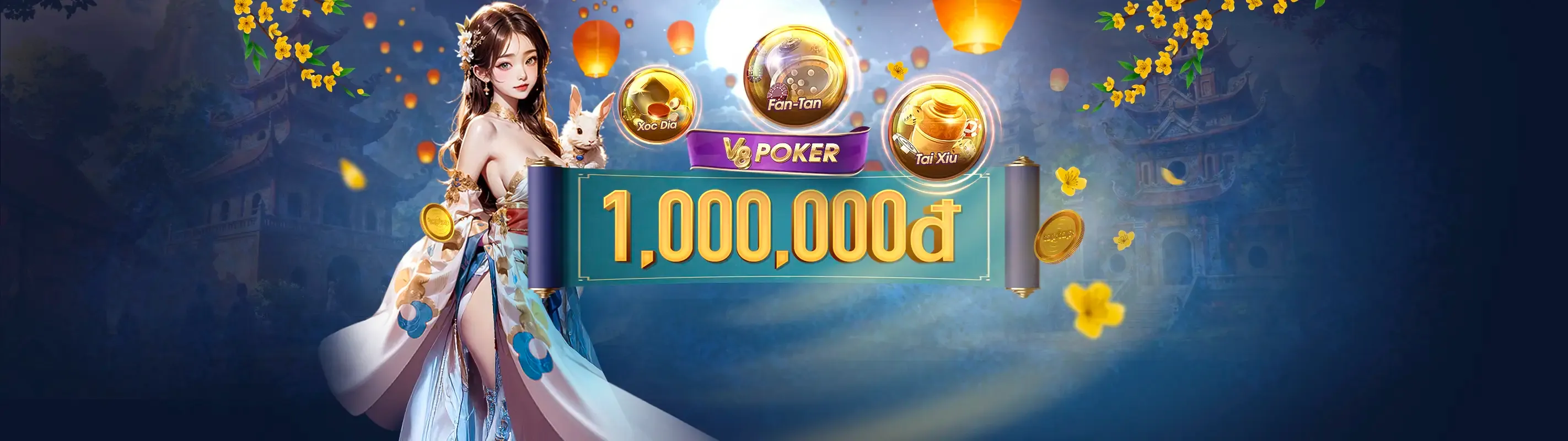 Chiến lược cá cược thể thao và phân tích dữ liệu tại 95win nhà cái
