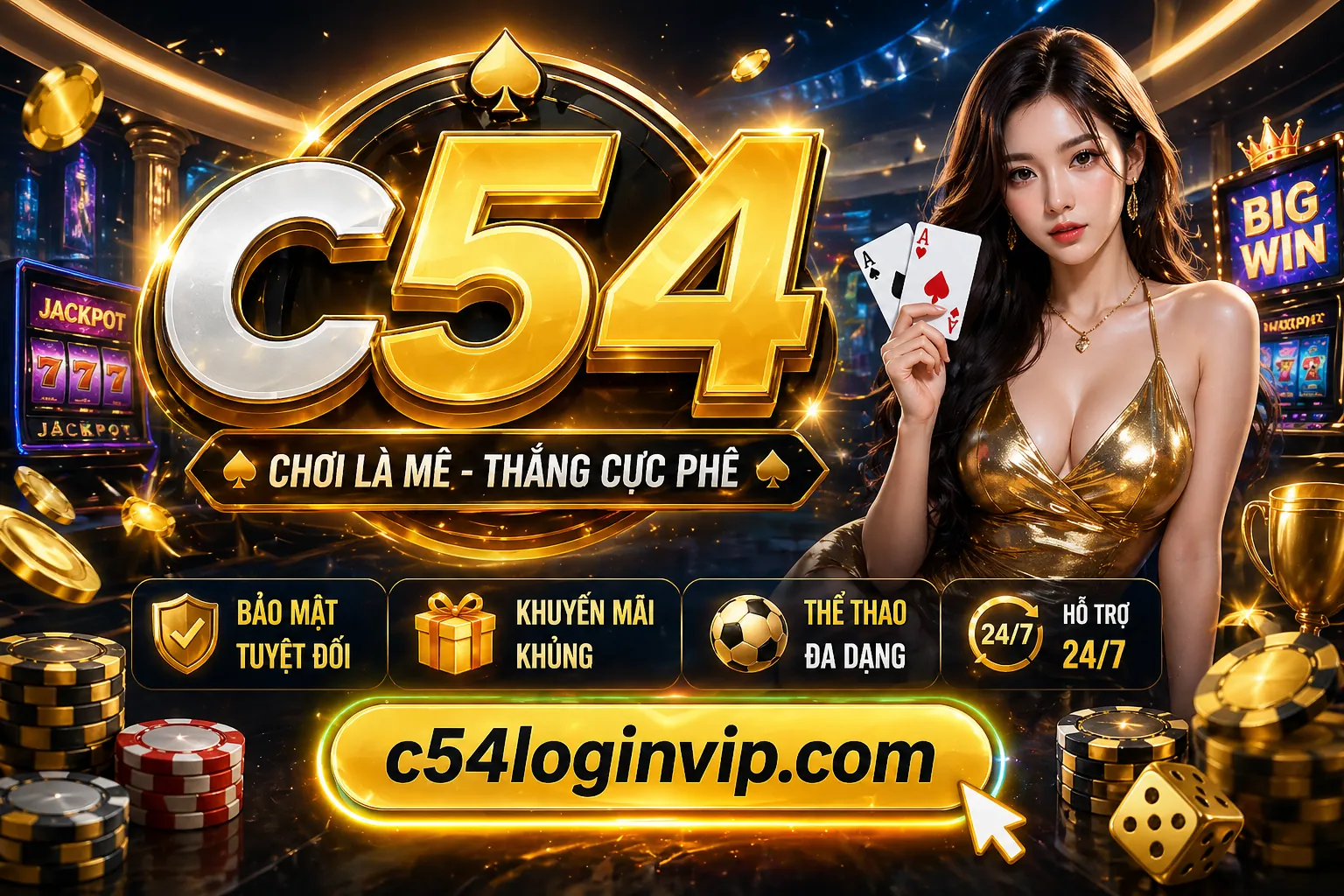 Thế giới bắn cá sống động tại 95win nhà cái
