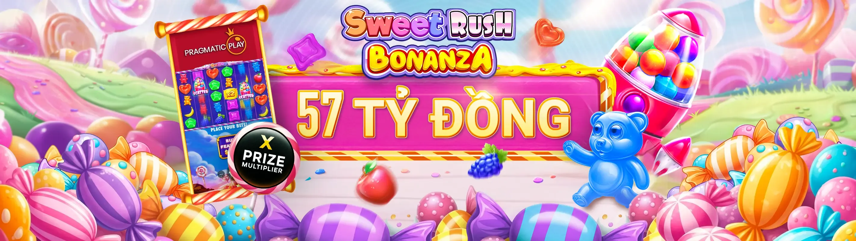 Dịch vụ hỗ trợ khách hàng 95win nhà cái