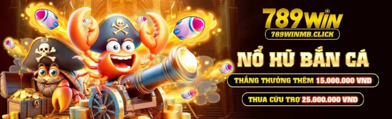 Tổng quan về 95win nhà cái và các trò chơi đa dạng
