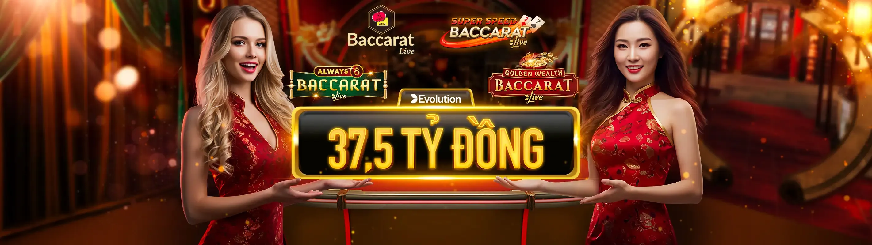 Hình ảnh đại diện Điều Khoản Dịch Vụ của 95win nhà cái, thể hiện sự an toàn và minh bạch