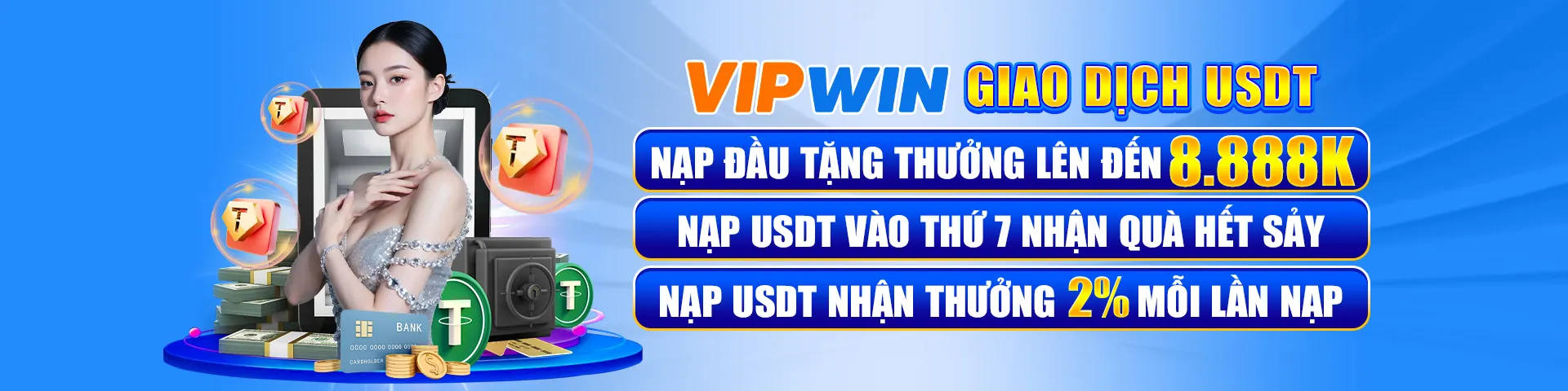 Các chiến lược cá cược cho casino, slot, bắn cá và đá gà tại 95win nhà cái