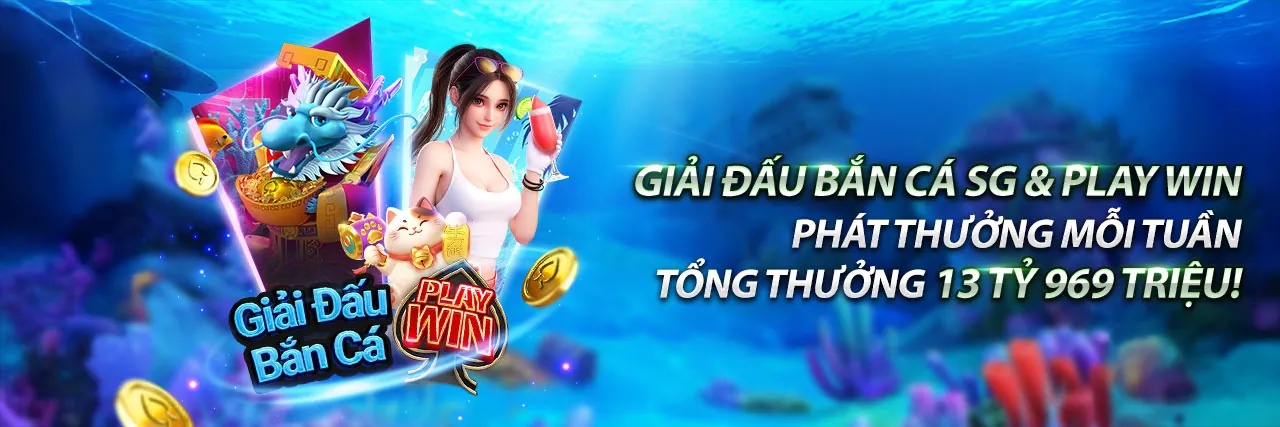 Blog 95win Nhà Cái - Chiến lược cá cược trực tuyến