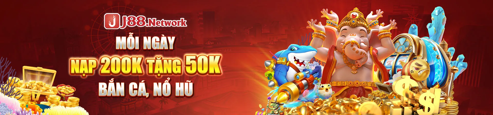 Hình ảnh chính Nổ Hũ 95win nhà cái