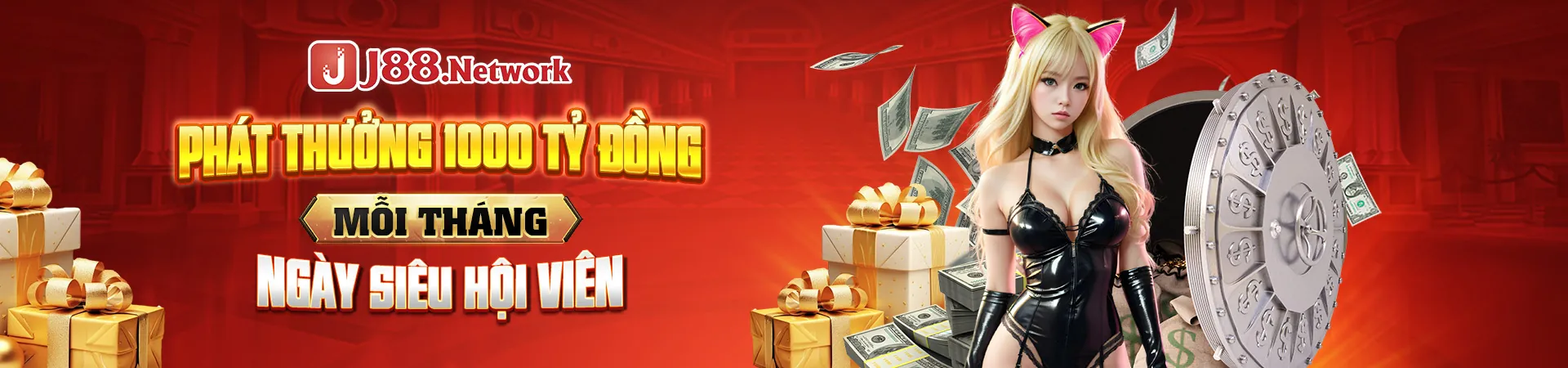 Chính sách bảo mật của 95win nhà cái đảm bảo an toàn dữ liệu