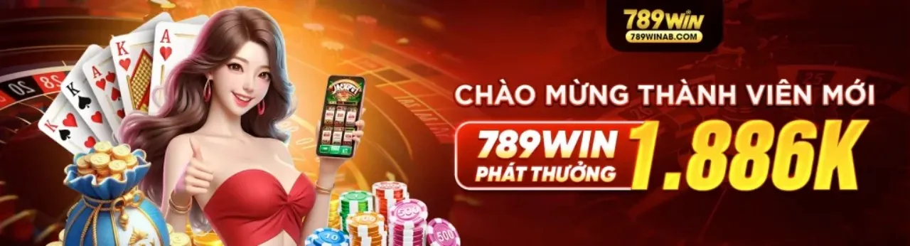 Sòng bạc trực tuyến 95win nhà cái với người chia bài trực tiếp