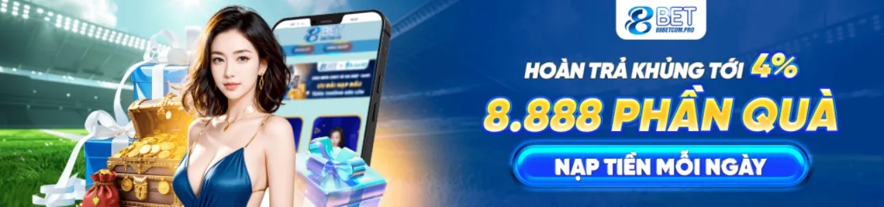 Tổng hợp khuyến mãi 95win nhà cái