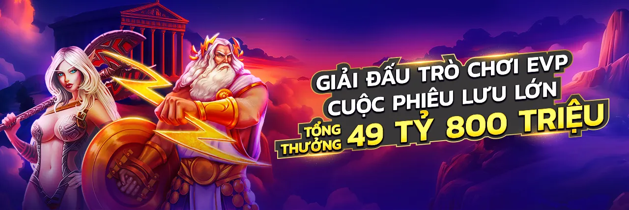 Tin tức mới nhất và khuyến mãi hấp dẫn tại 95win nhà cái