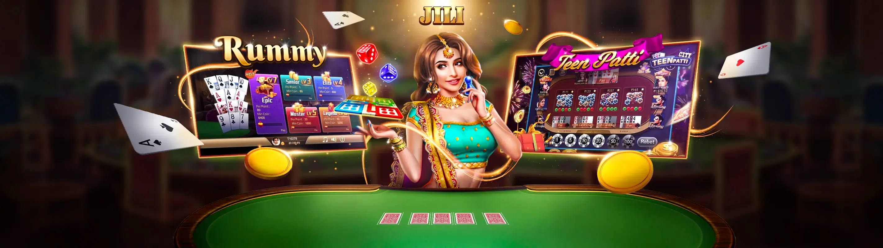 Đội ngũ hỗ trợ 95win nhà cái chuyên nghiệp sẵn sàng phục vụ