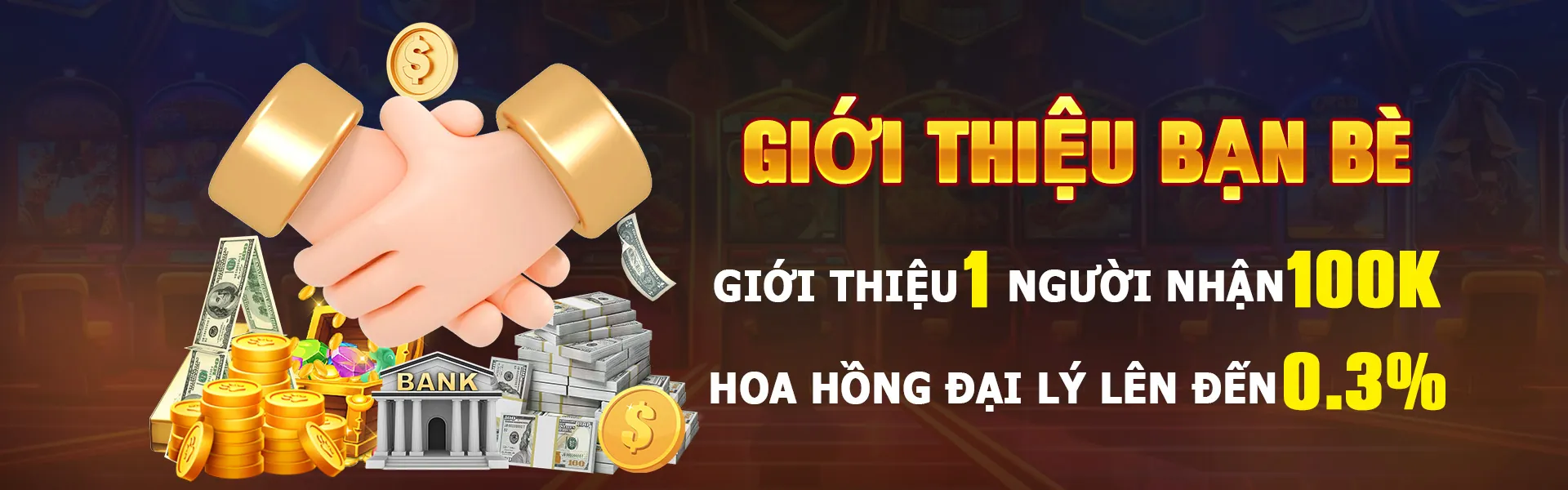 Hình ảnh chào mừng đăng ký 95win nhà cái với ưu đãi lớn